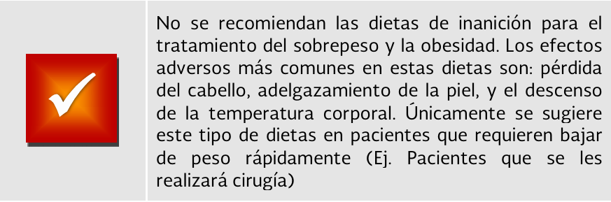 4. Manejo  y tratamiento 15 - GPC-IMSS-046-18